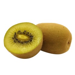 Golden_Kiwi