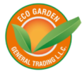 Eco Garden Trading 