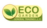Ecogarden General Trading LLC
