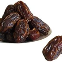 31fzD1lw9YL._AC_dddddd