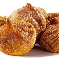 517dAsHN4eL_1024x1024ddddddddd