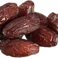 61IWK6LjYlL._AC_SL1200_dddd