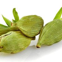 WP-bl12-kisjk-eGTI82AI2D4jpgjpgffffff