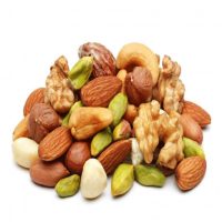 alwan-mixed-nuts-200gdddddd