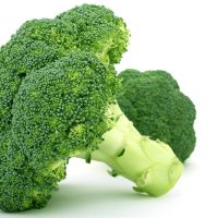 broccoli, vegetable, food-1238250.jpg