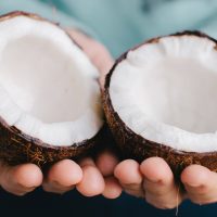 coconut-holding-fruit-1200x628-facebookffffff