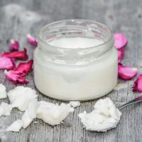 coconut oil, oil, white-2535272.jpg