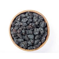 dahab-black-raisins-80gffffff