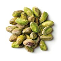 dahab-fine-pista-peeled-500gffffffffff