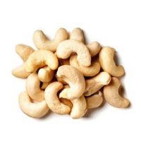 dahab-medium-cashew-nuts-whole-500gfffff