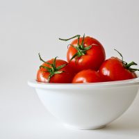 tomatoes, bowl, food-320860.jpg